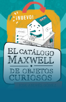 imagen libro Cuando mi hermana se enfada 