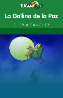 imagen libro ¡Sin agua nada es posible!