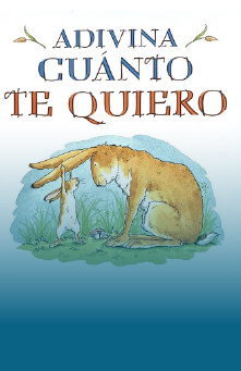 imagen libro Cita en el árbol