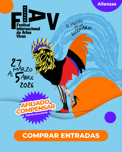 banner eventos FIAv