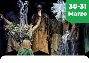 niños nadando en piscina