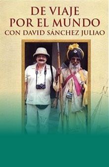 imagen escenario biblioteca calle 94