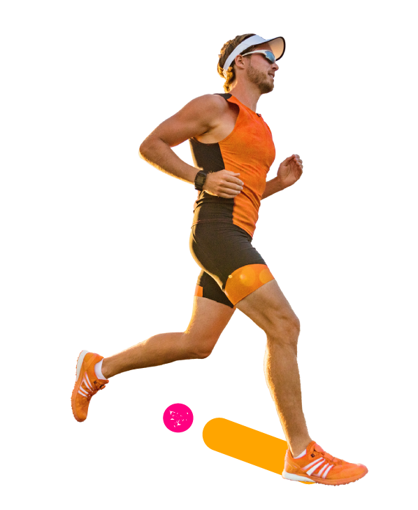 Carrera Atlética Compensar 🏃 - Deportes | Compensar