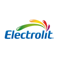 logo electrolit