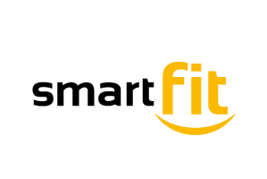 logo smartfit