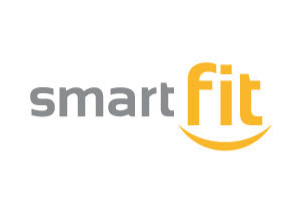 logo smartfit
