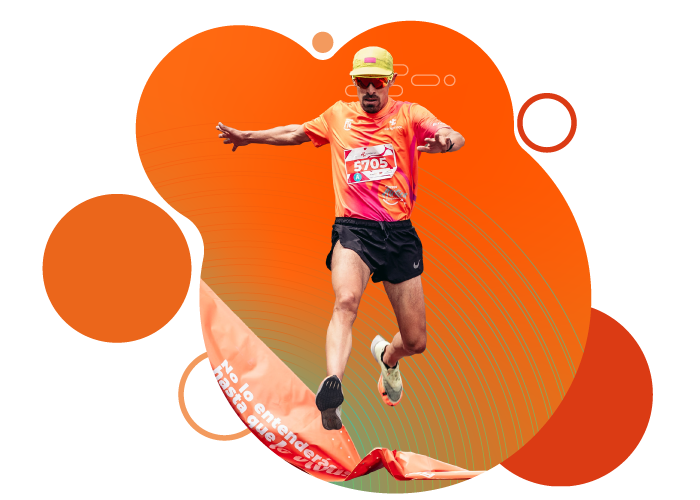 bannercarrera abril 2026