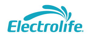 Patrocinador 1