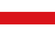 Bandera de la delegación