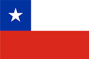 Bandera de la delegación