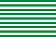 Bandera de la delegación