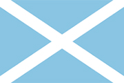 Bandera de la delegación
