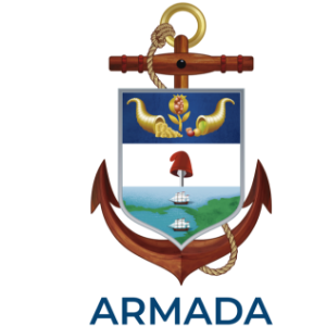 Logo Armada