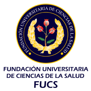 Logo Fucs