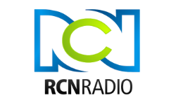 Icono RCN Radio
