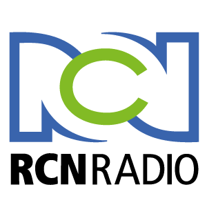 Logo Rcn Radio