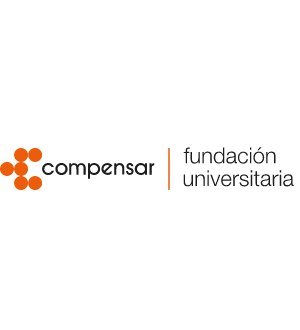 Logo UCompensar