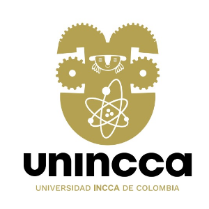 Logo Unincca