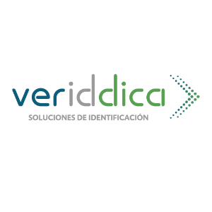 Logo Veridica