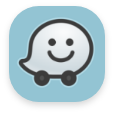 Llega a nuestra sede por Waze