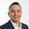 Edward Escovar Álvarez