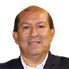 Luis Ernesto Durán Roa