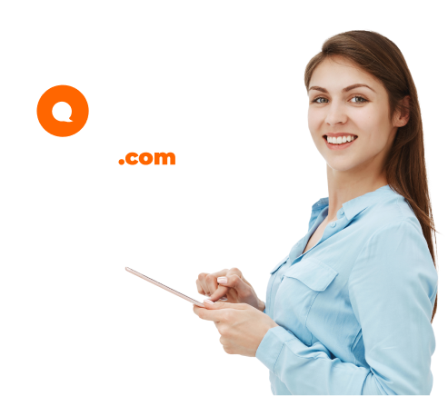 foro miplanilla 2026