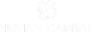 Logo Human Capital
