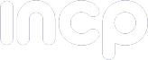 Logo incp