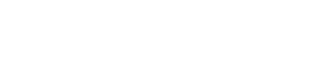 Logo miplanilla