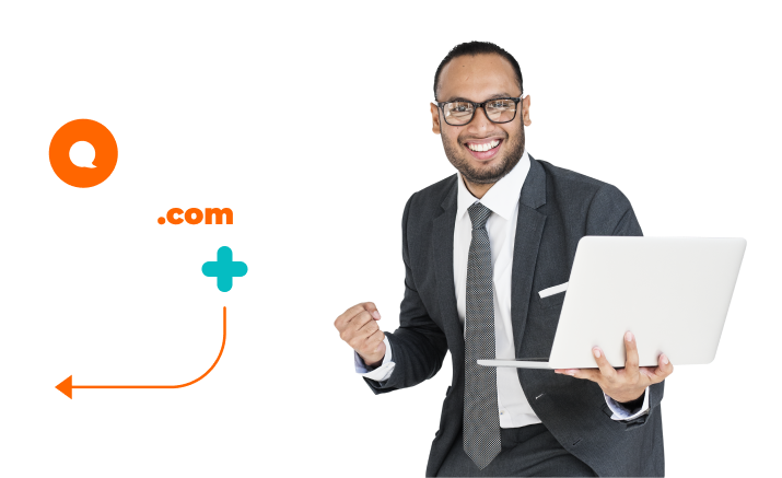 foro miplanilla 2026
