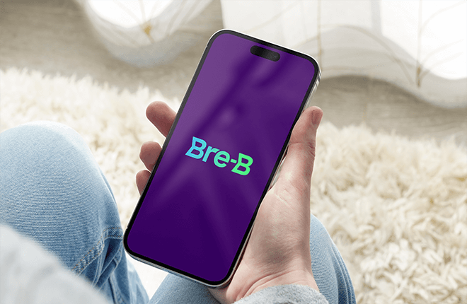 Bre-b