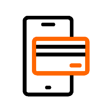 Icono recarga tullave