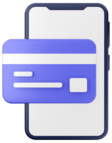 Mujer sosteniendo un portátil en sus manos