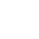icono computador de mesa y portátil