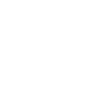 Icono televisor y lavadora