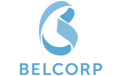 Logo Belcorp