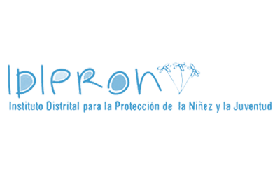 Logo idiprom