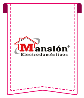 Logo Mansión