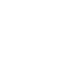 Icono corazón