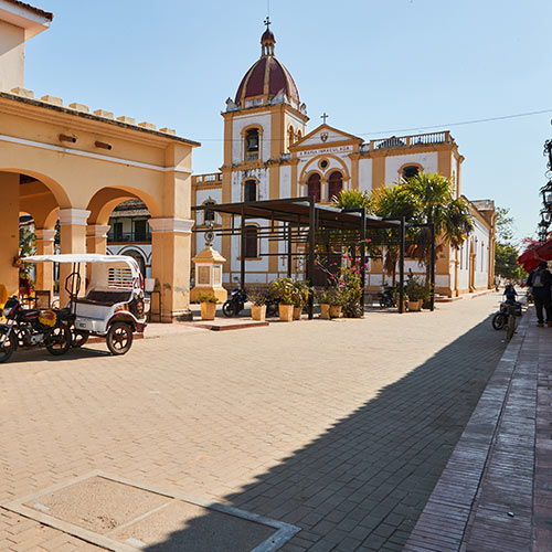 Museo de Arte