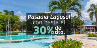 Visita Lagosol