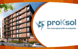 ProKsol