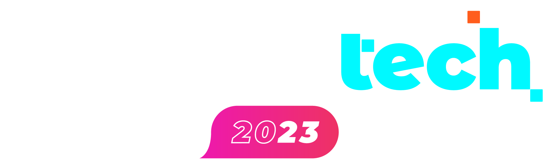 Logo Conectatech 2023