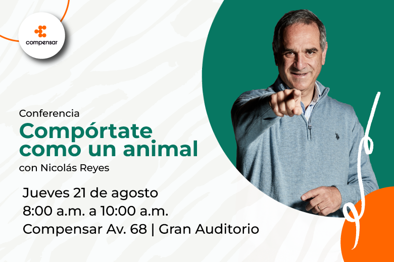 21-agosto-Comportate-Como-un-Animal