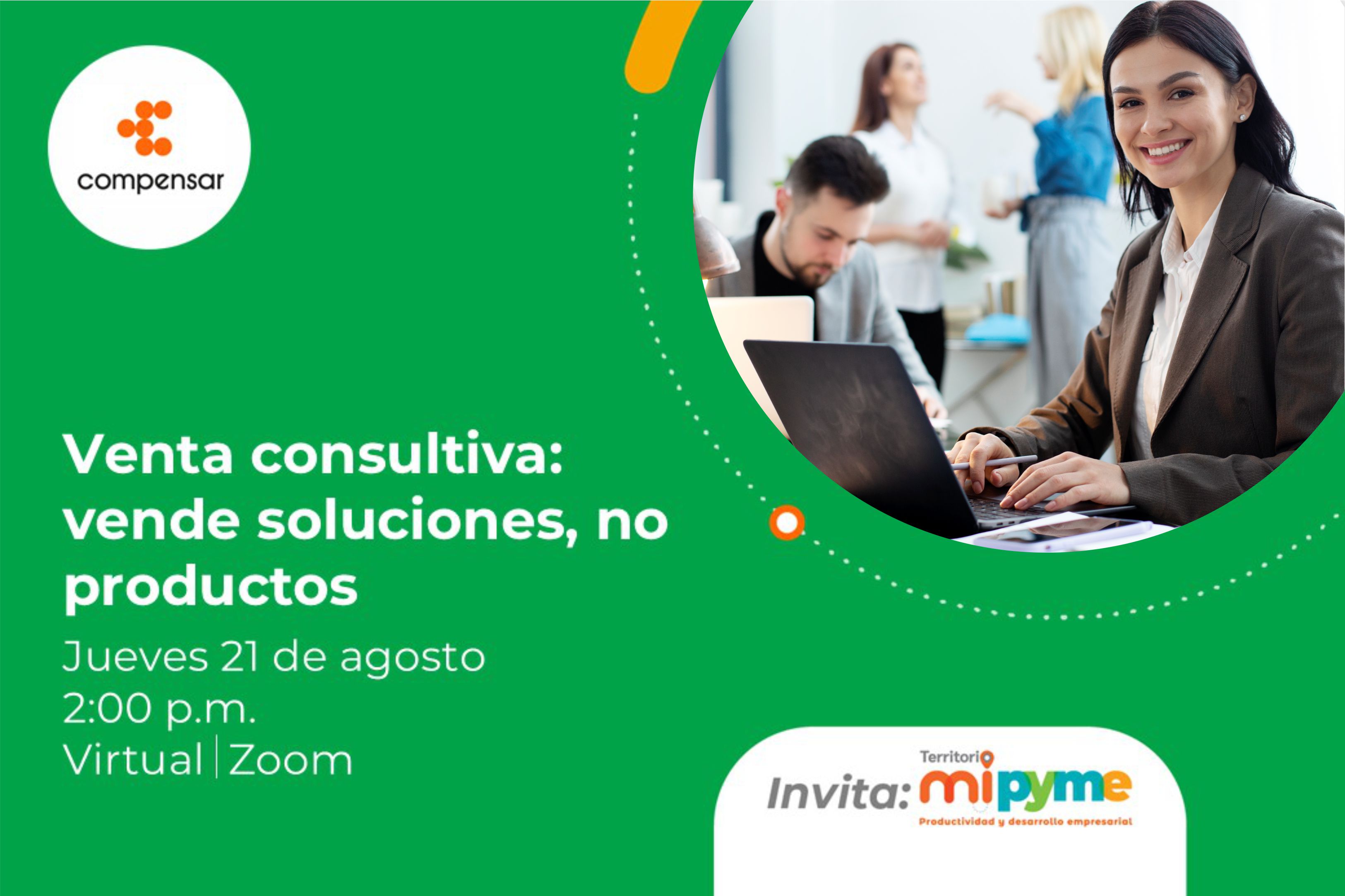 Agosto-21-Mk-Mix-Venta-Consultiva