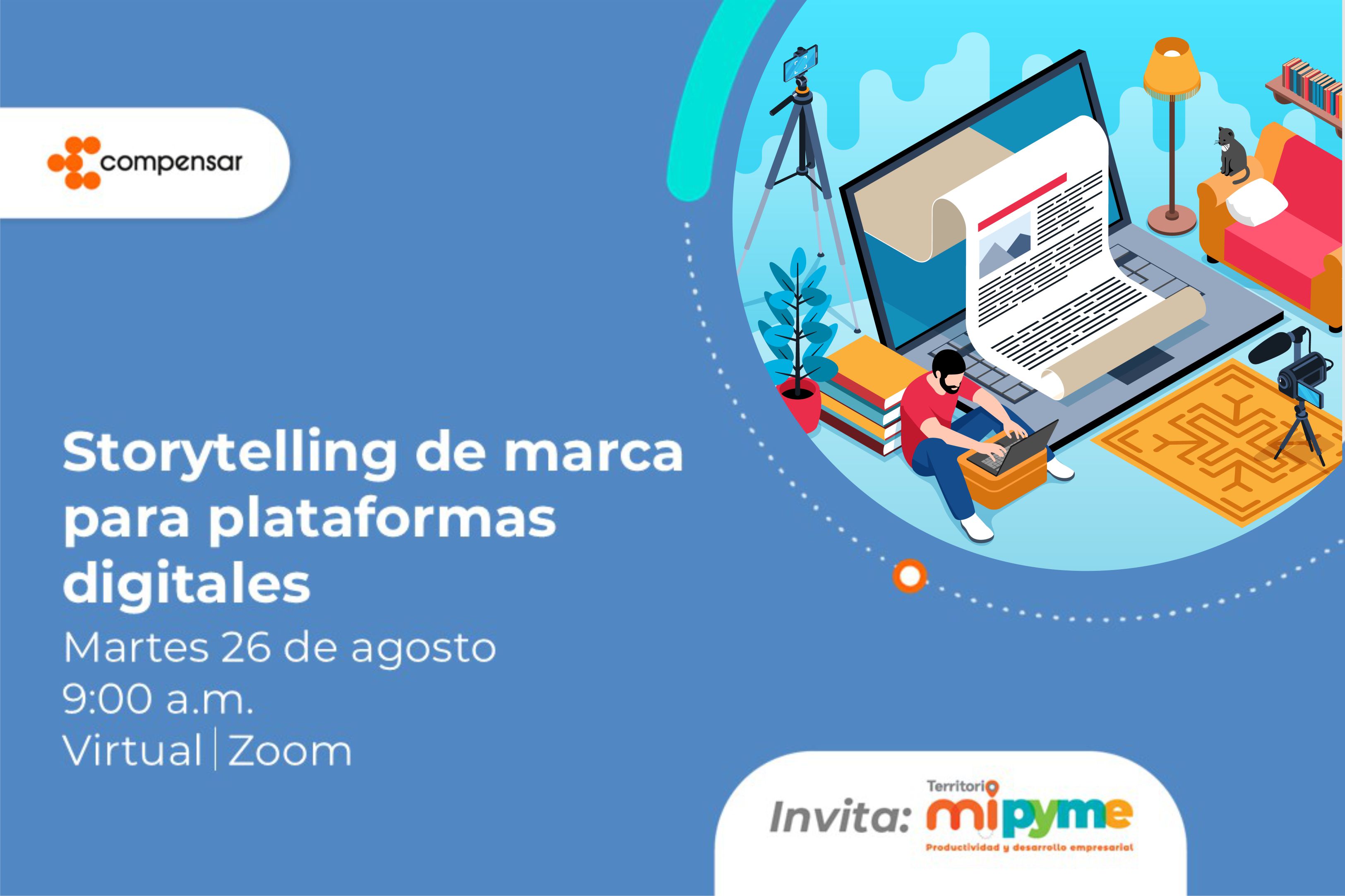 Agosto-26-Mk-Mix-Storytelling