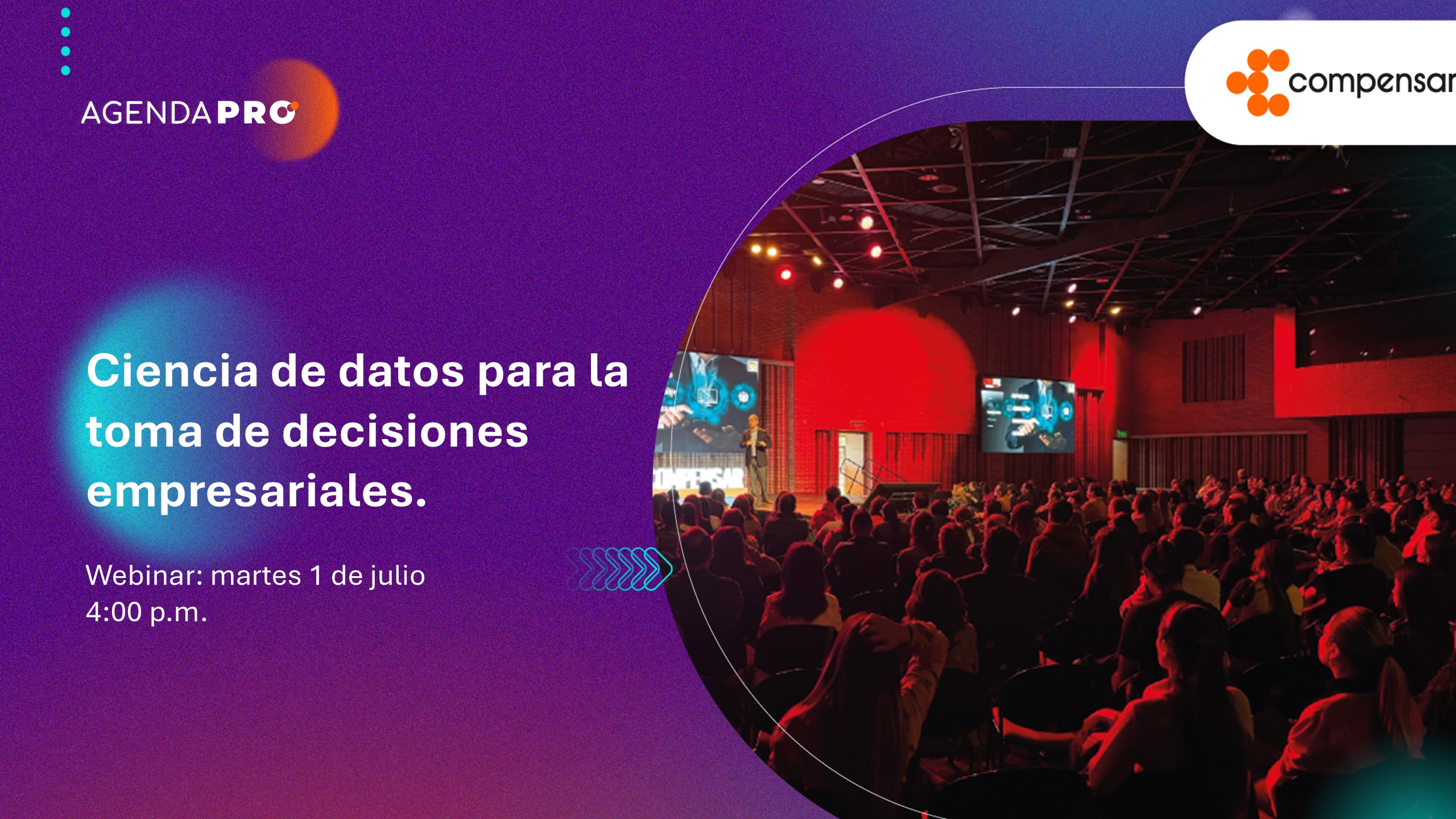01_julio_Impulsando_el_liderazgo