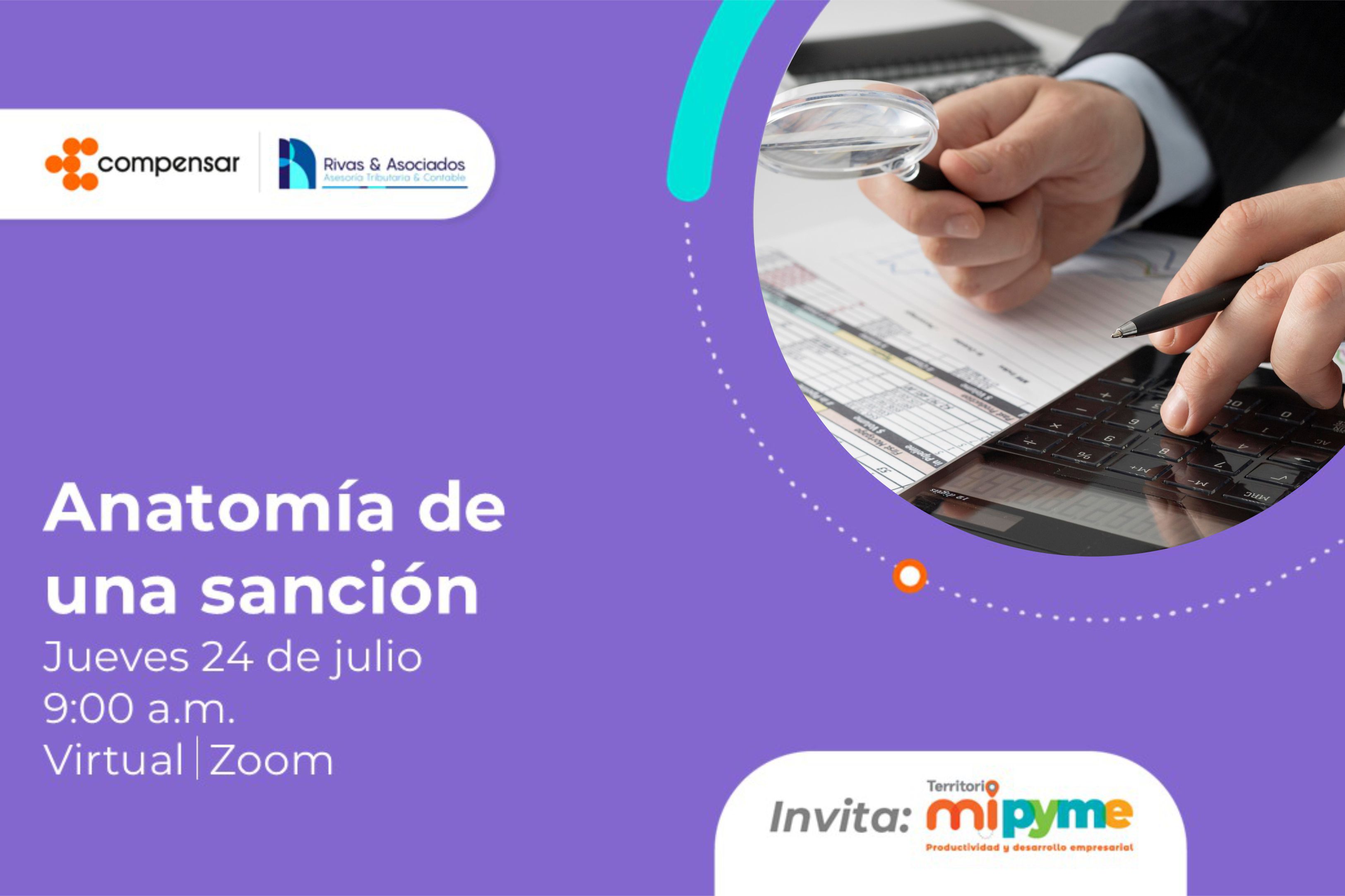 Anatomia_Sanción_Julio 24_Agenda