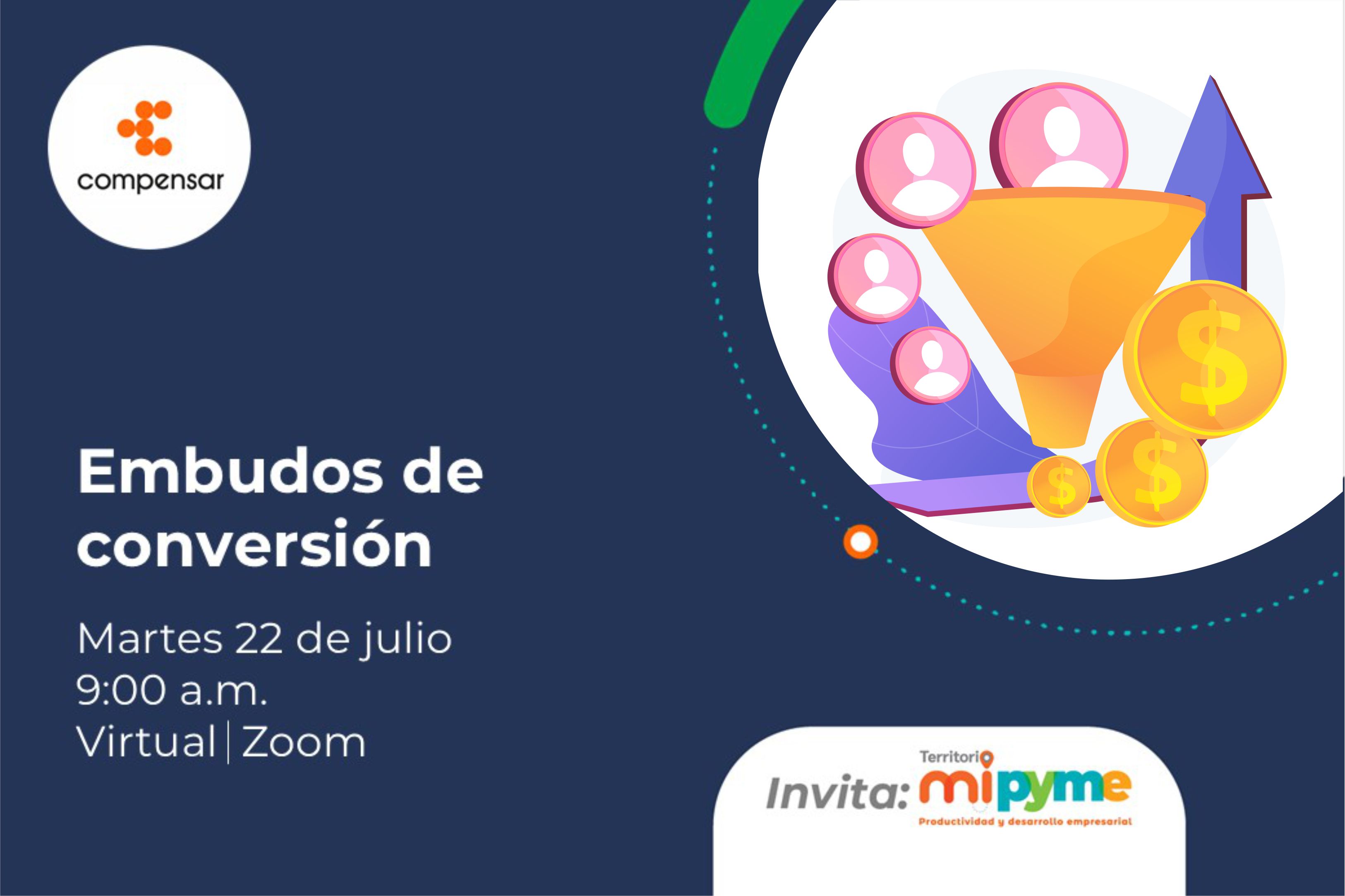 Embudos_Julio 22_Agenda